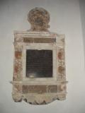 image of grave number 279222